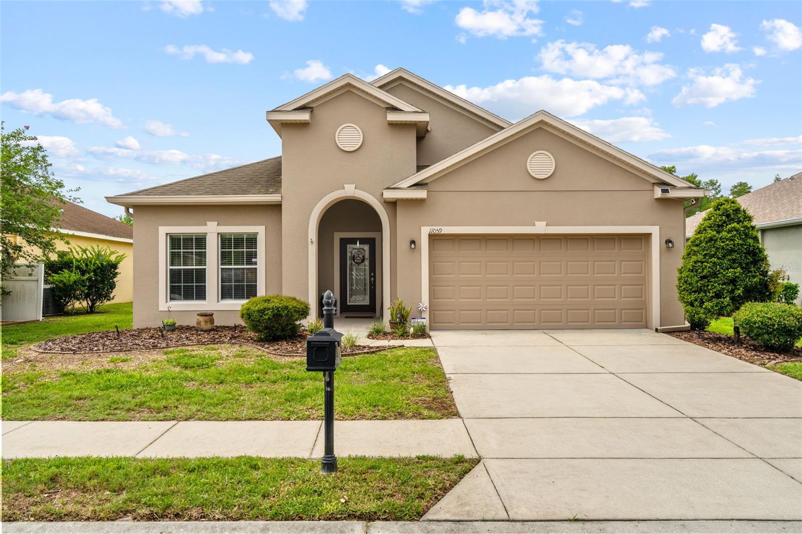 11059 Belle Haven Drive, FL