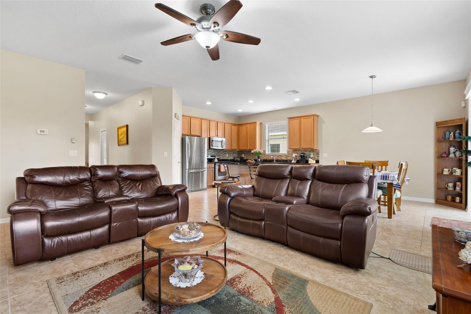 11059 Belle Haven Drive, FL