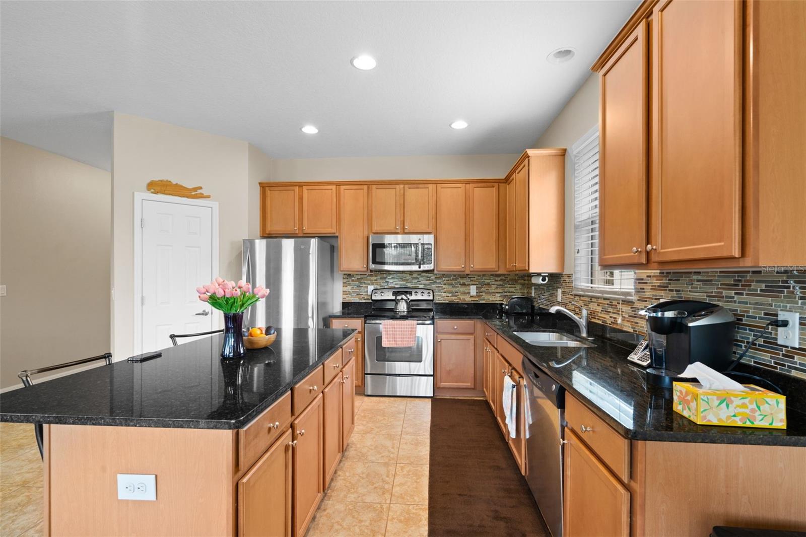 11059 Belle Haven Drive, FL