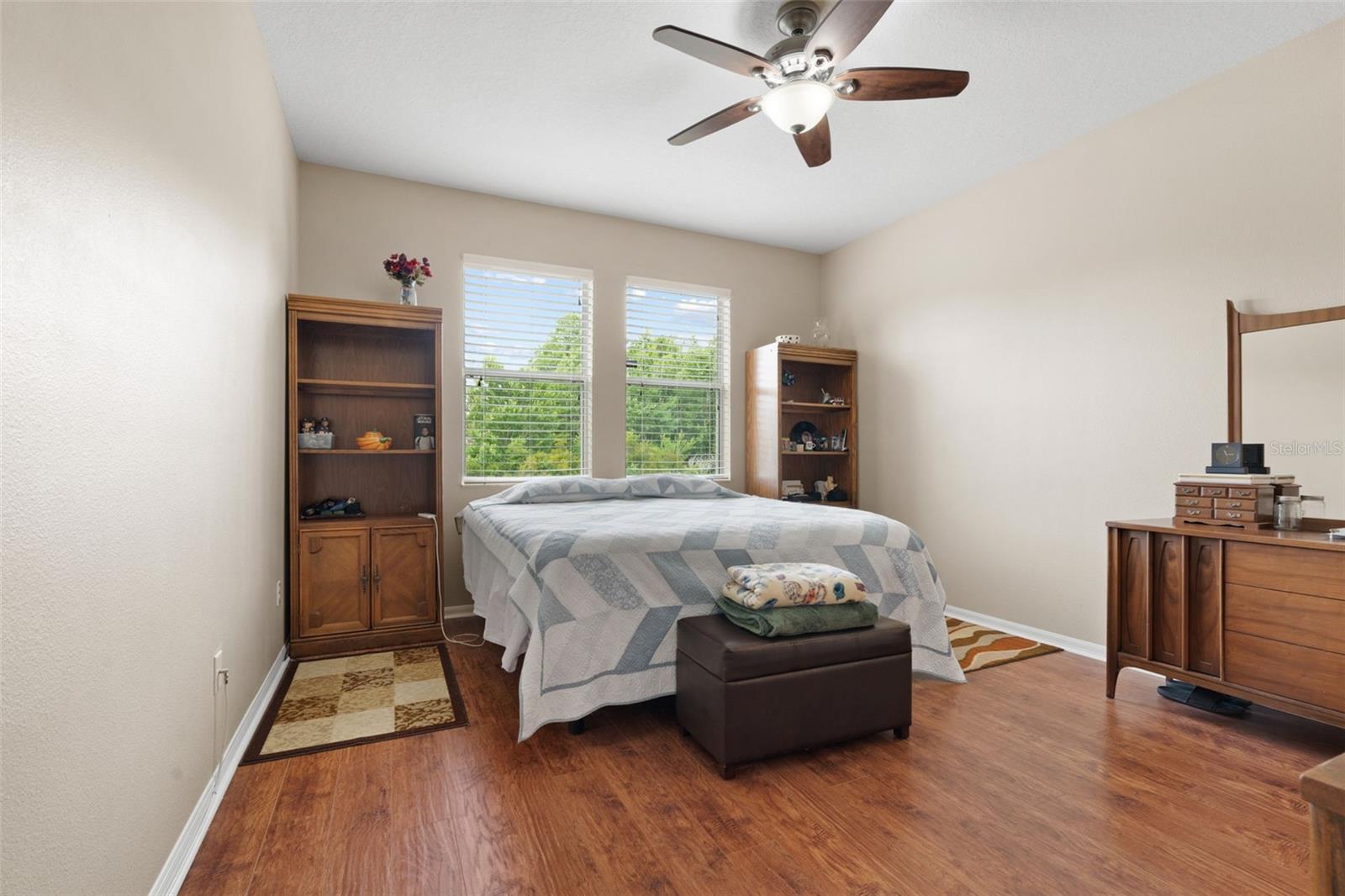11059 Belle Haven Drive, FL