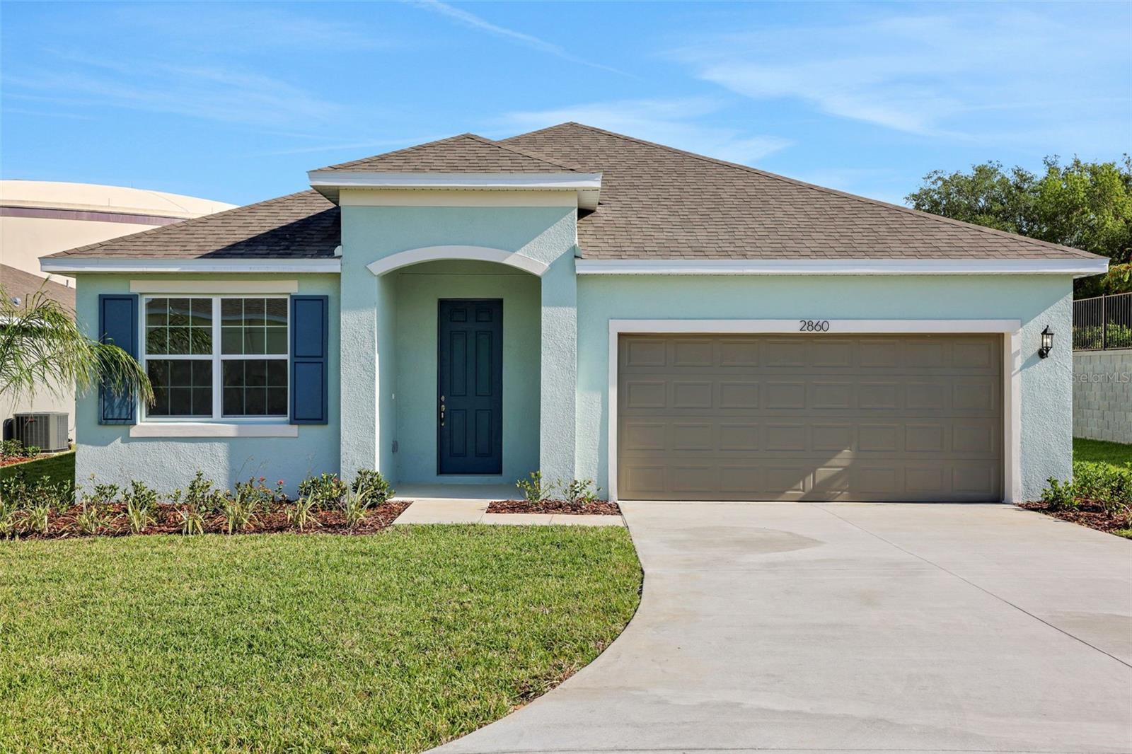 276 Meredith Boulevard, FL
