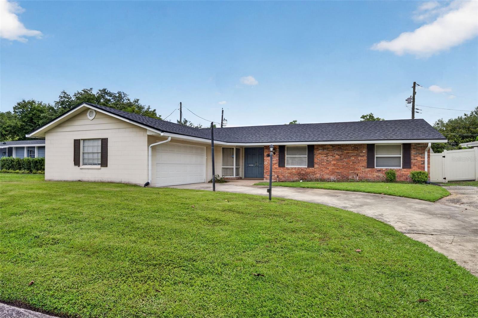 2715 Prince John Road, FL