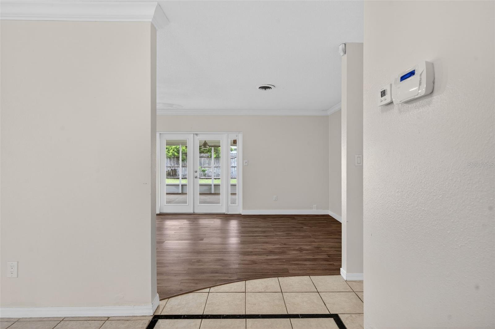 2715 Prince John Road, FL