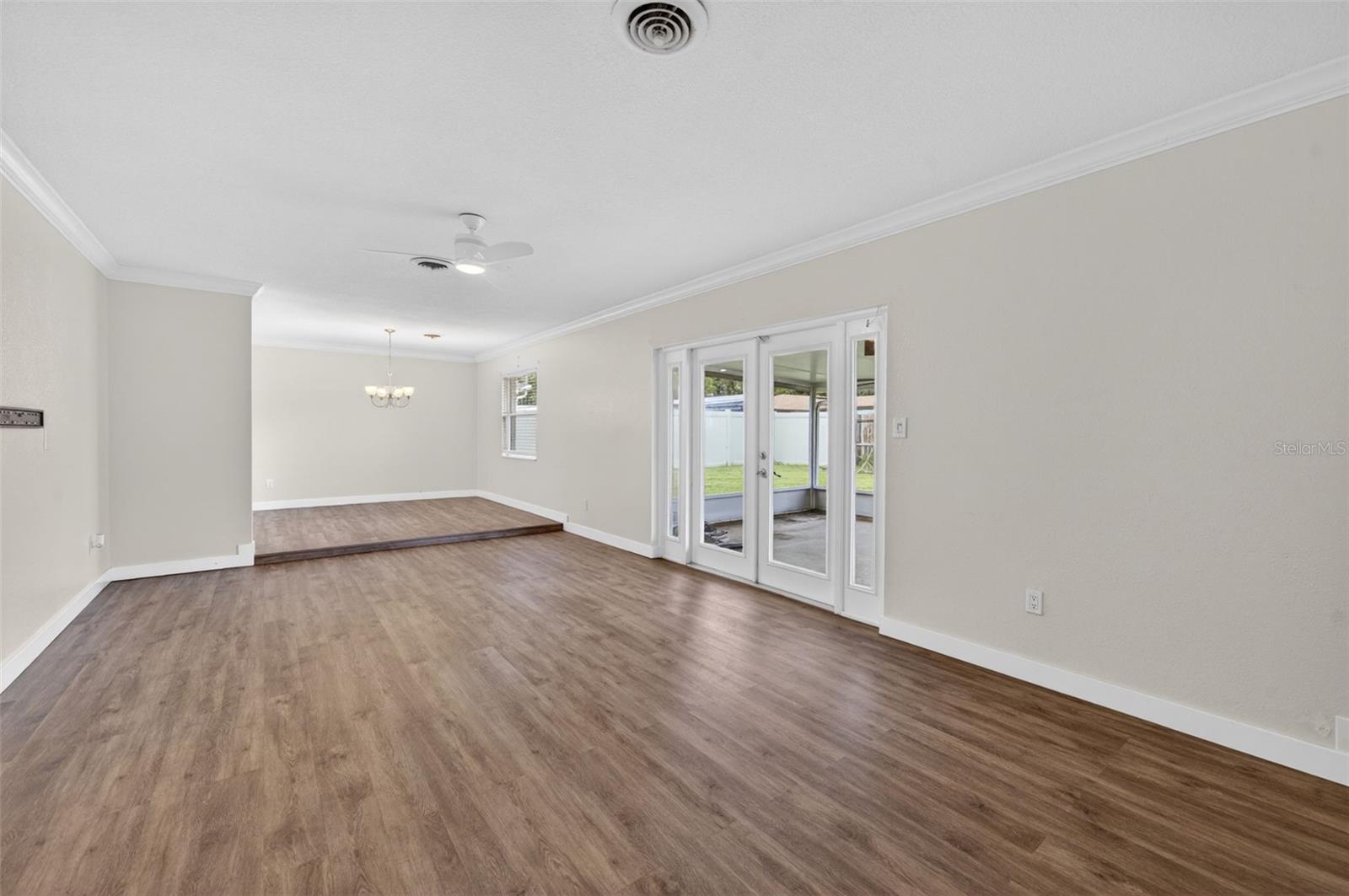 2715 Prince John Road, FL