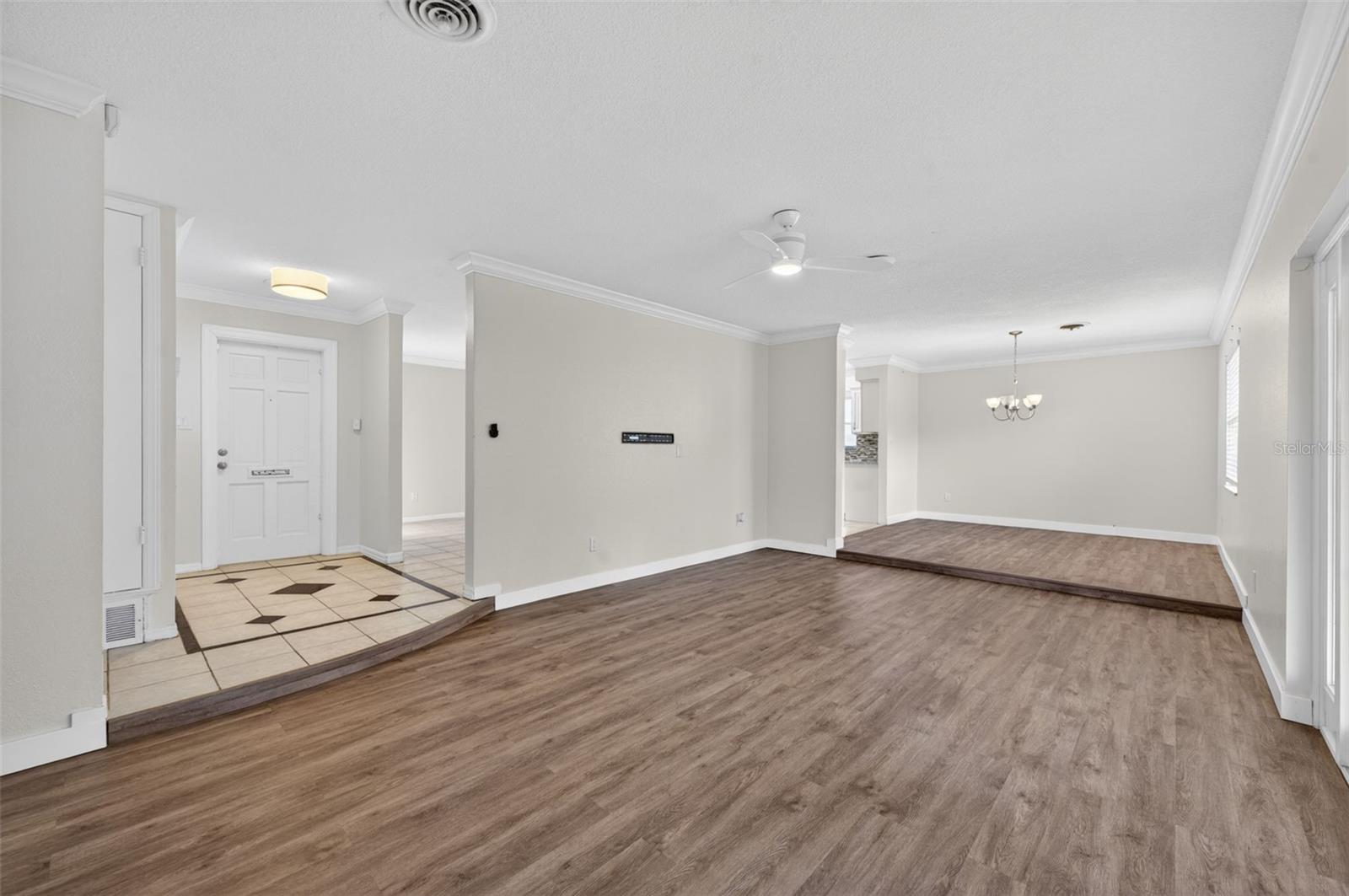 2715 Prince John Road, FL