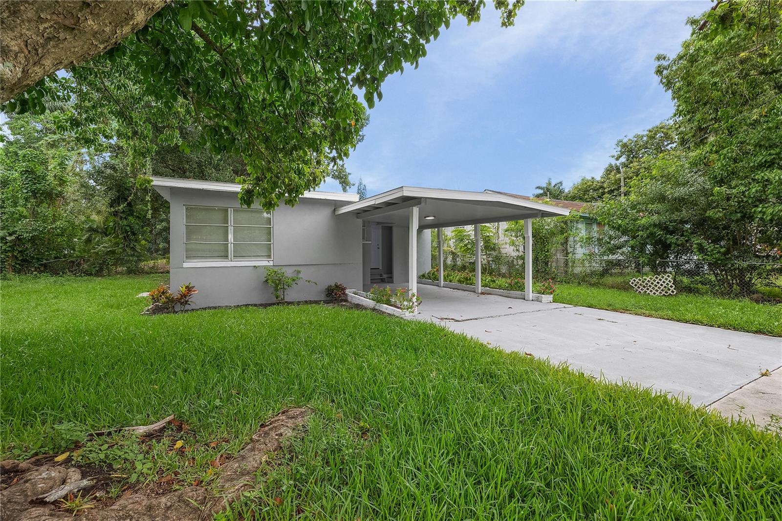 57 Cabana Avenue, FL