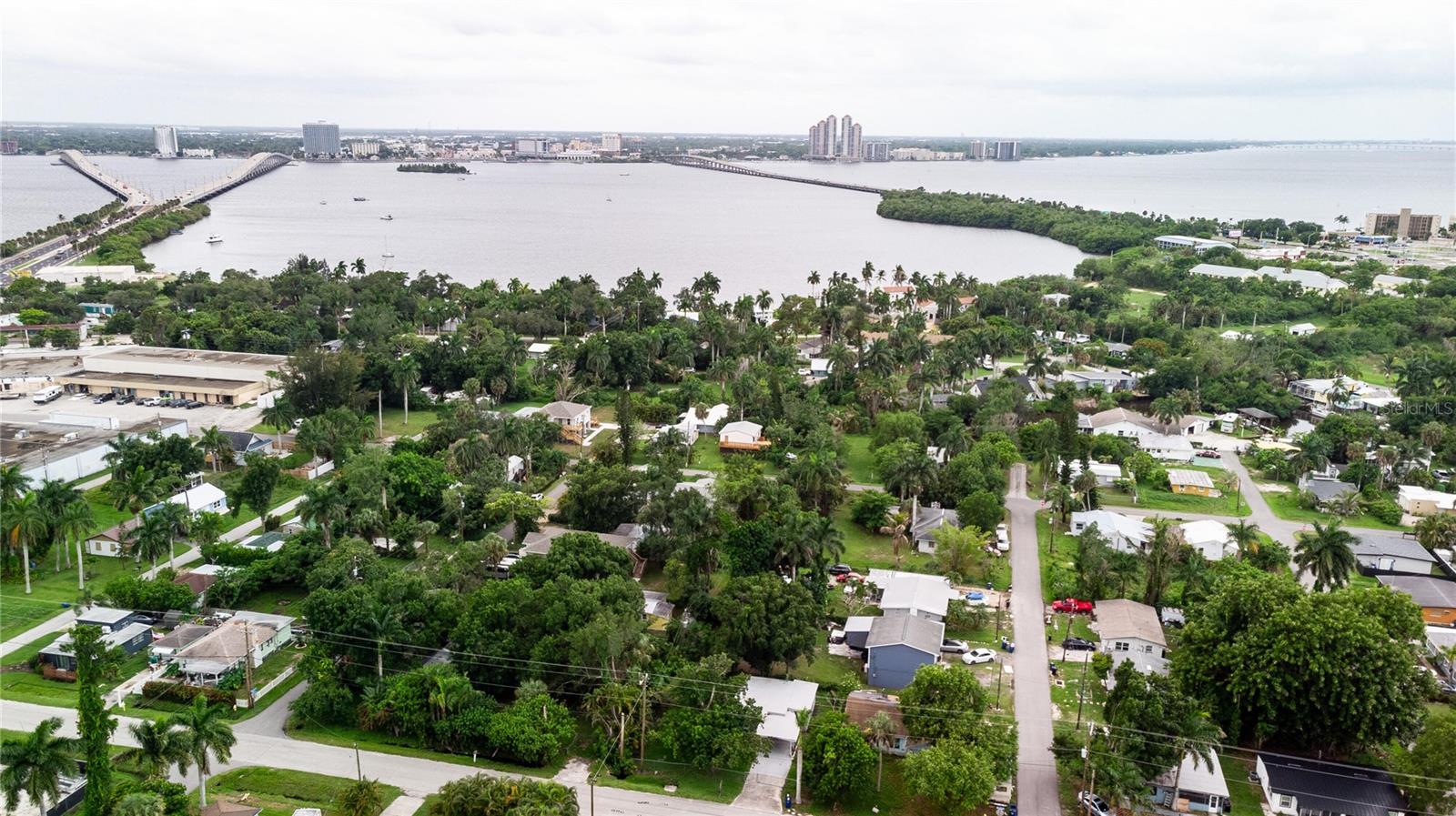 57 Cabana Avenue, FL