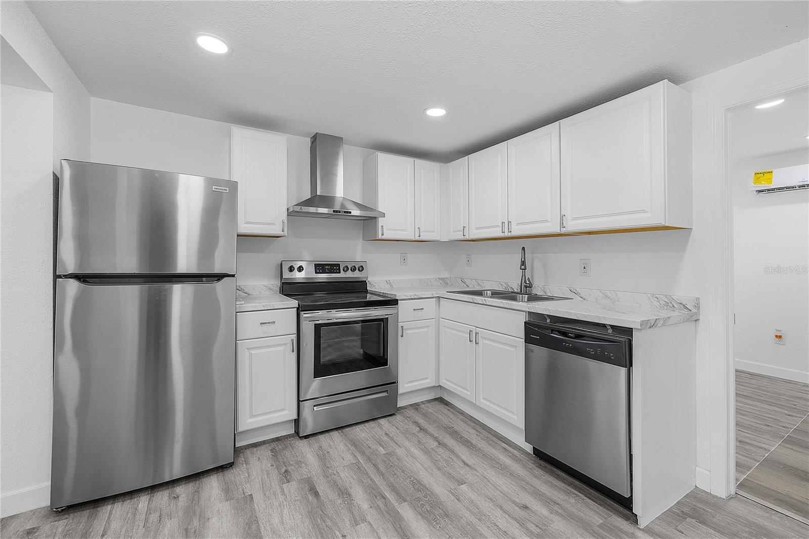 57 Cabana Avenue, FL