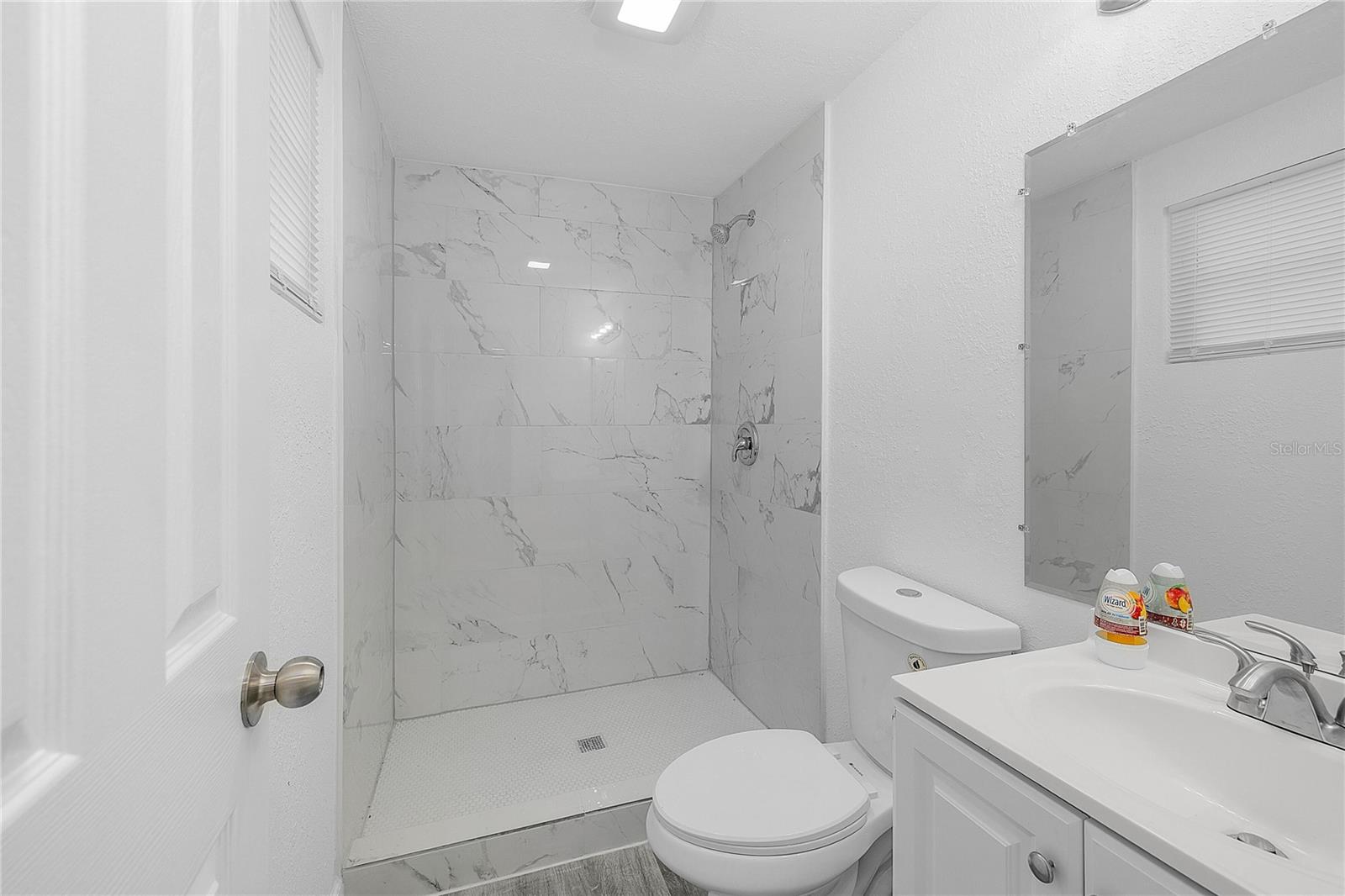57 Cabana Avenue, FL