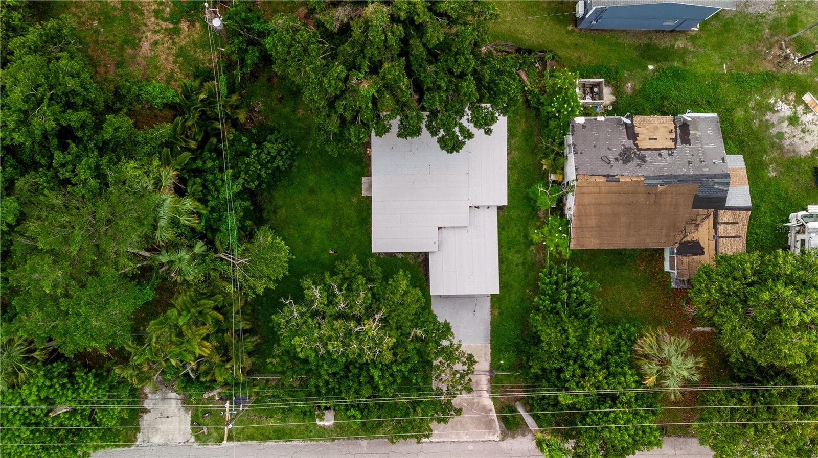 57 Cabana Avenue, FL