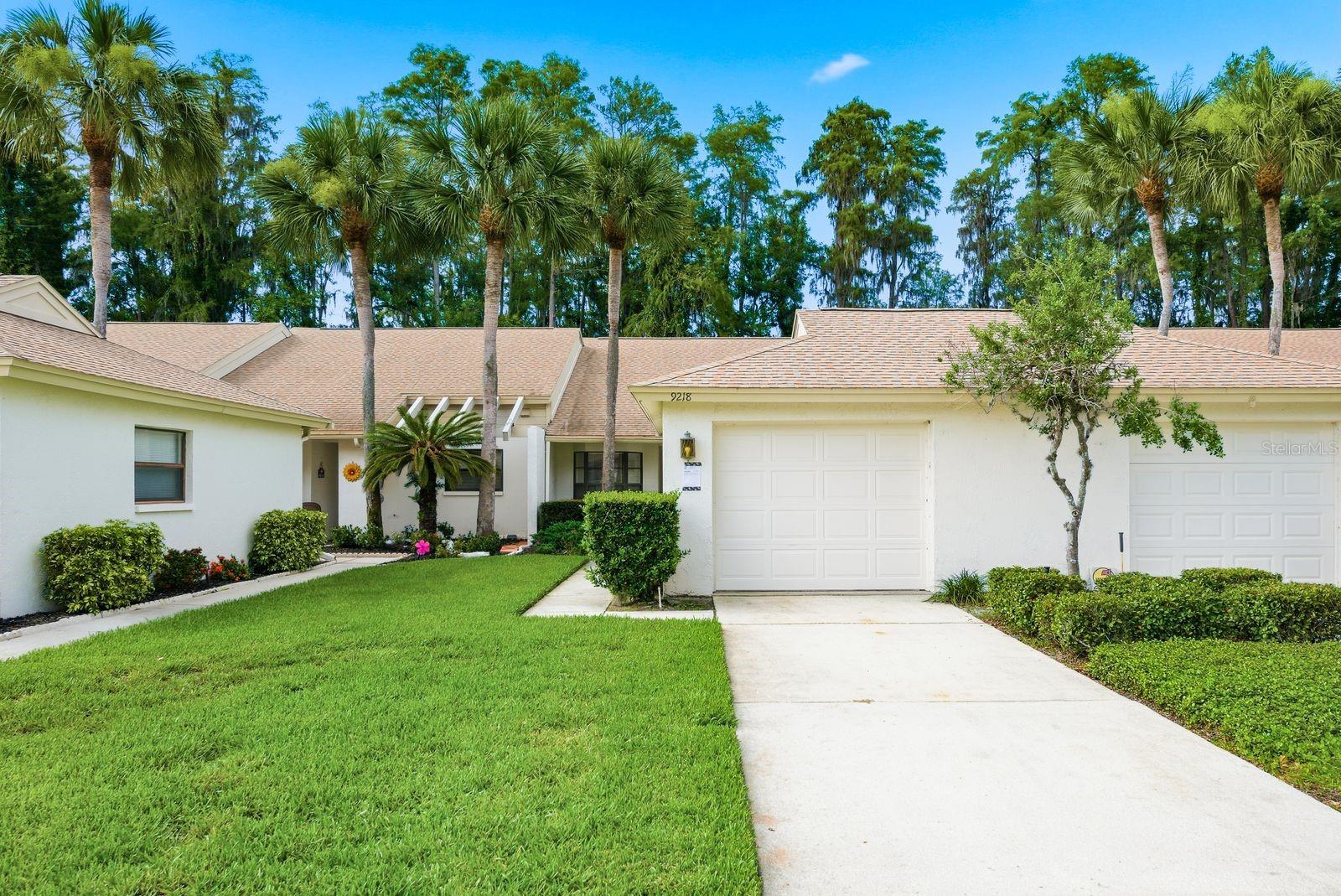 9218 Championship Lane, FL