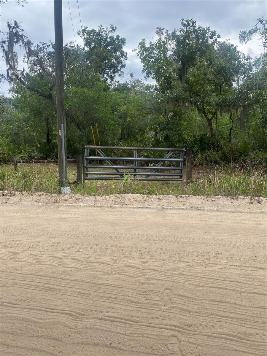 0 Millstream Drive, FL