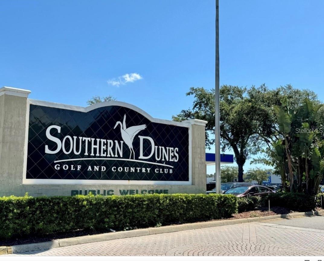 1708 Clubhouse Cove, FL