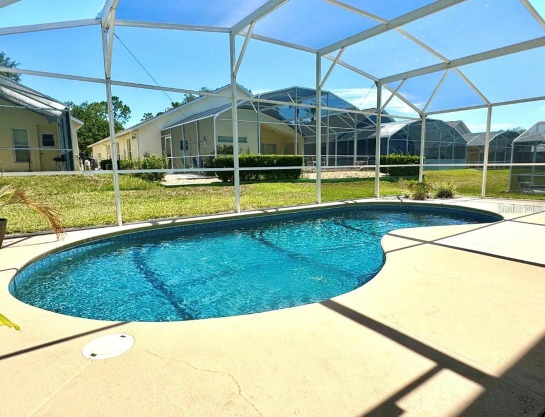 1708 Clubhouse Cove, FL