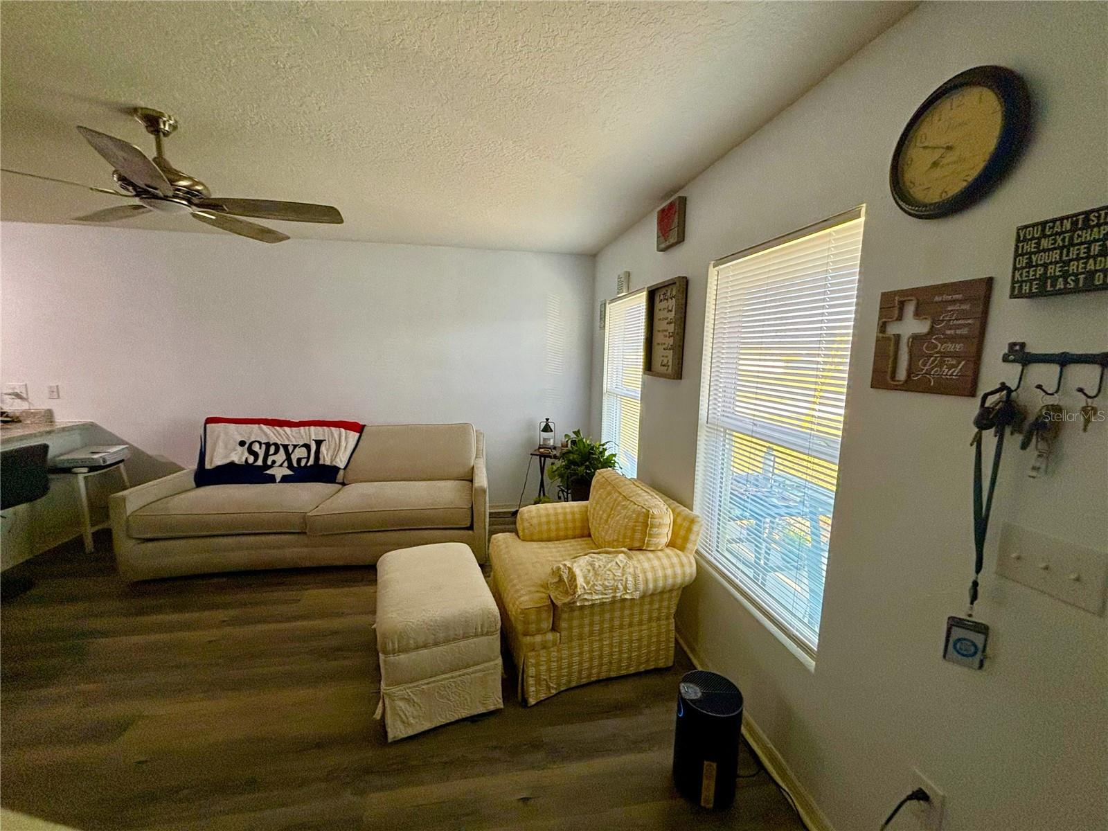 204 Gladiola Court, FL