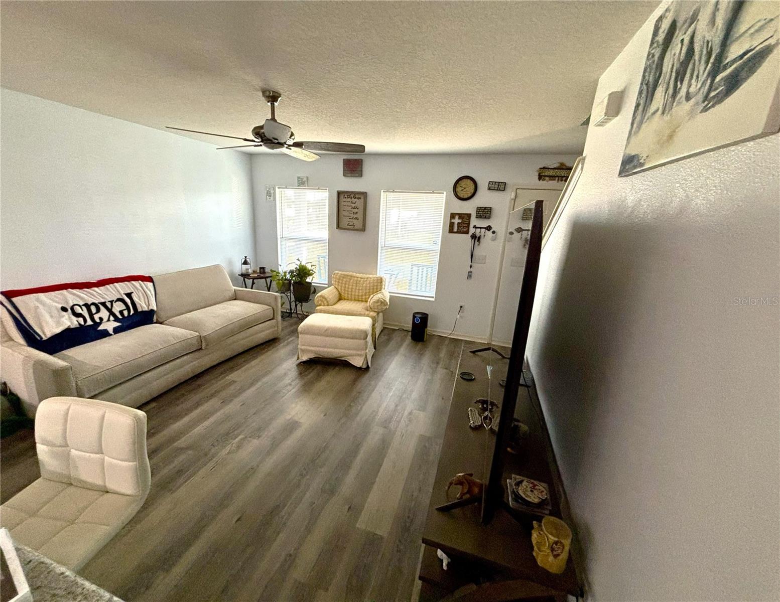 204 Gladiola Court, FL