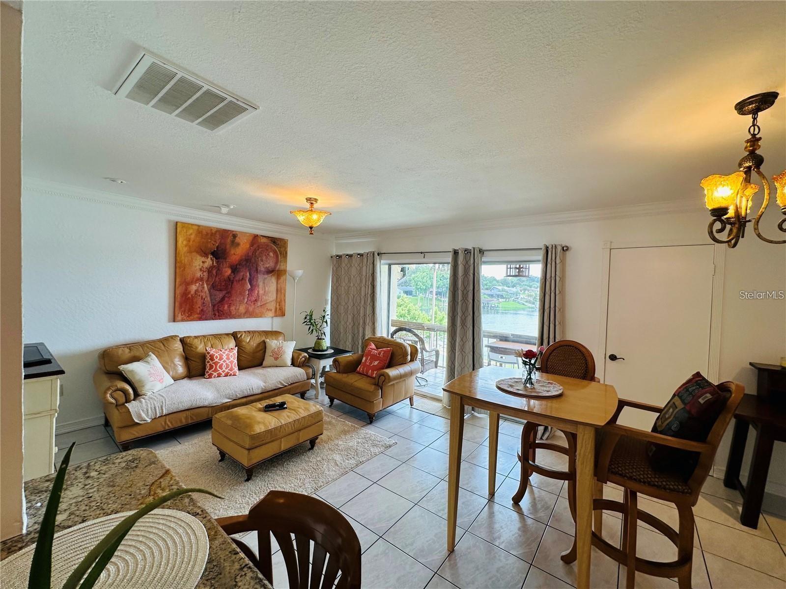614 Orange Drive, FL