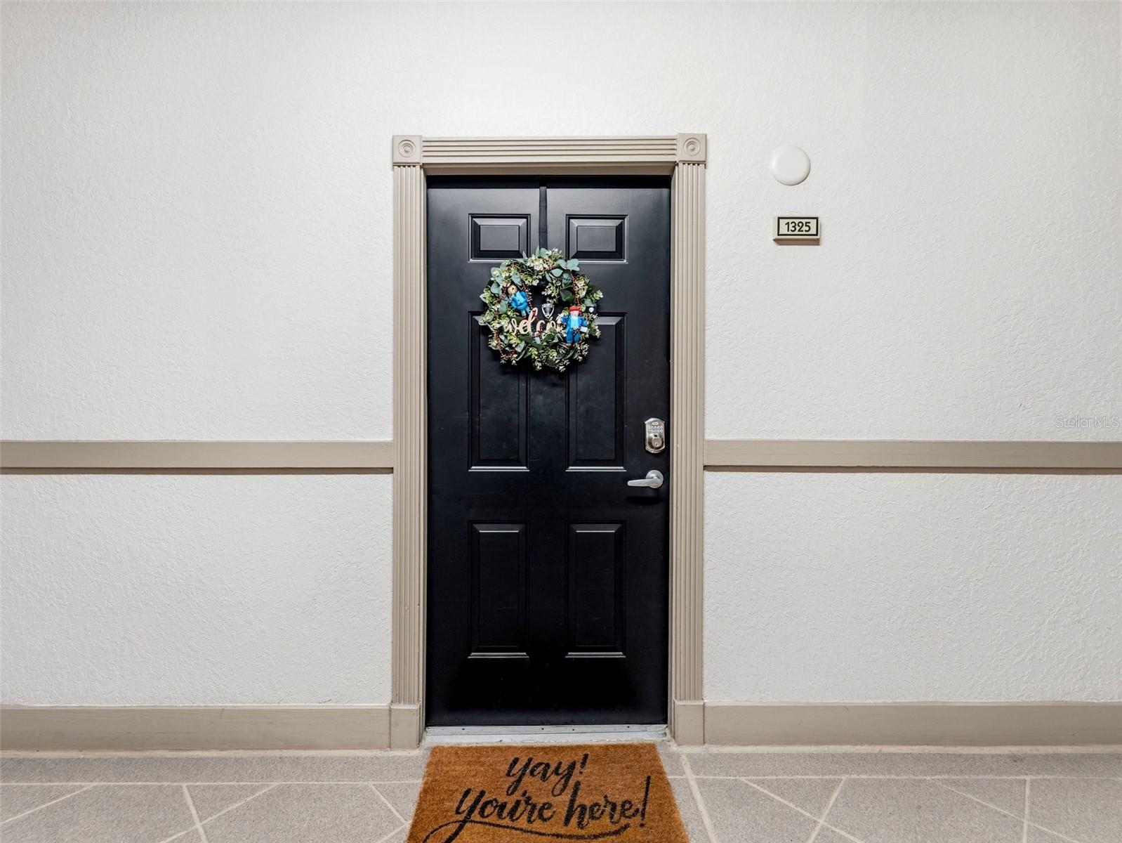 501 Knights Run Avenue, FL