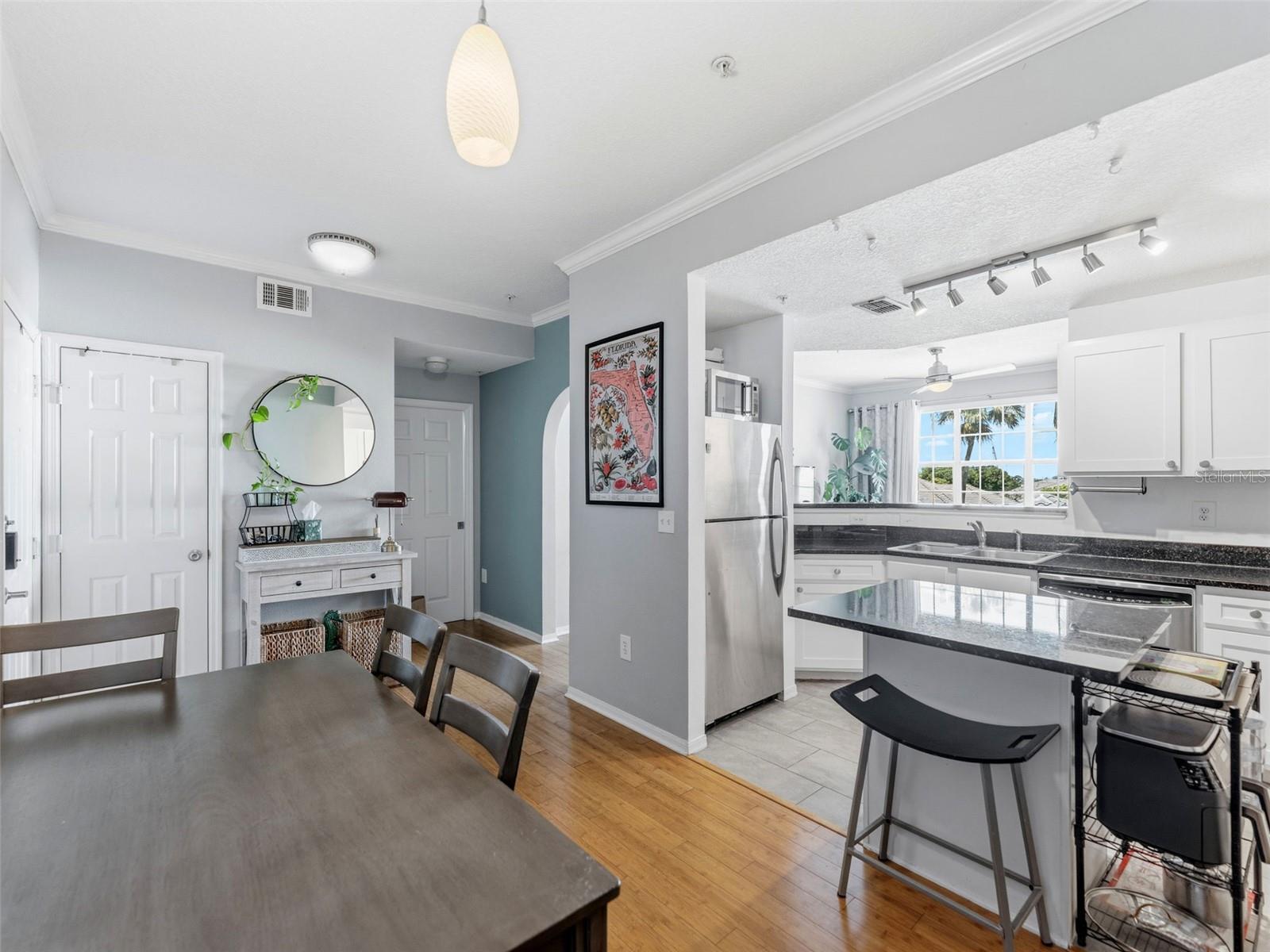 501 Knights Run Avenue, FL