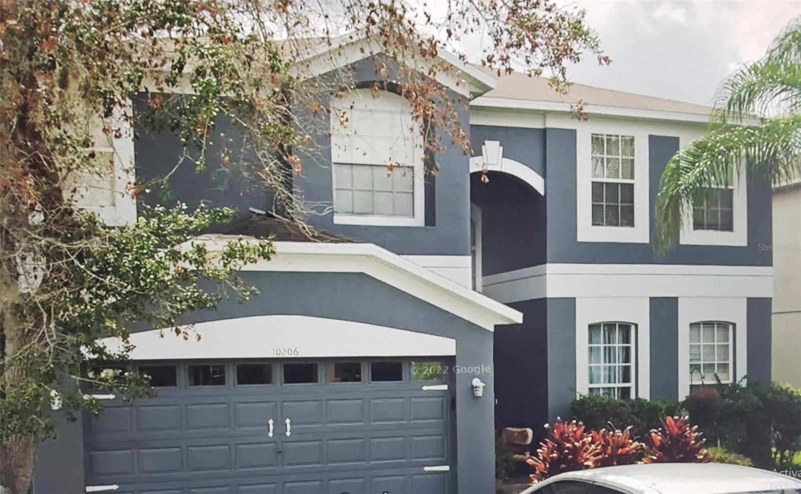 10206 Beneva Drive, FL