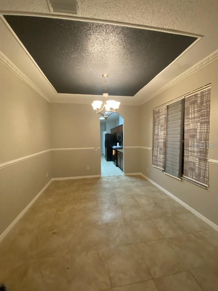 10206 Beneva Drive, FL