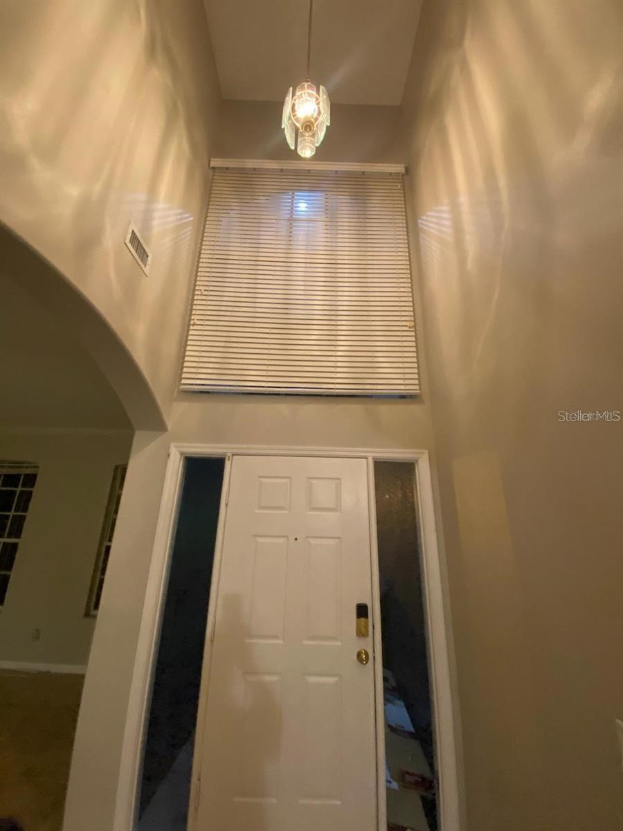 10206 Beneva Drive, FL