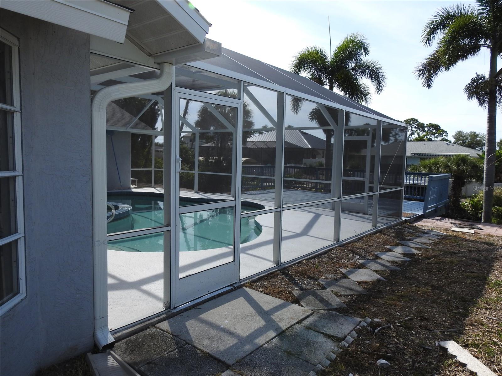 2132 Pennsylvania Avenue, FL
