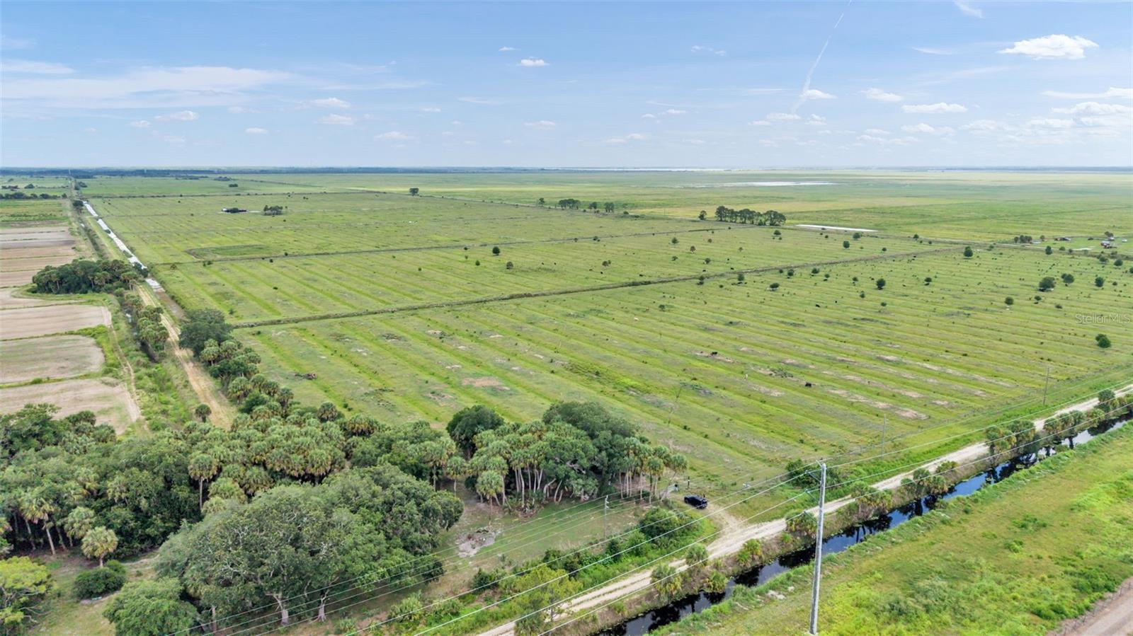 Ne 304th Street, FL