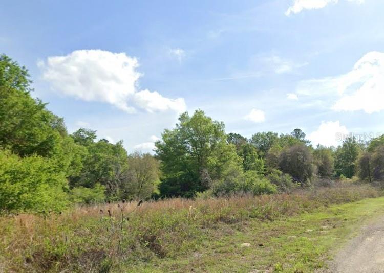 7995 Walton Terrace, FL