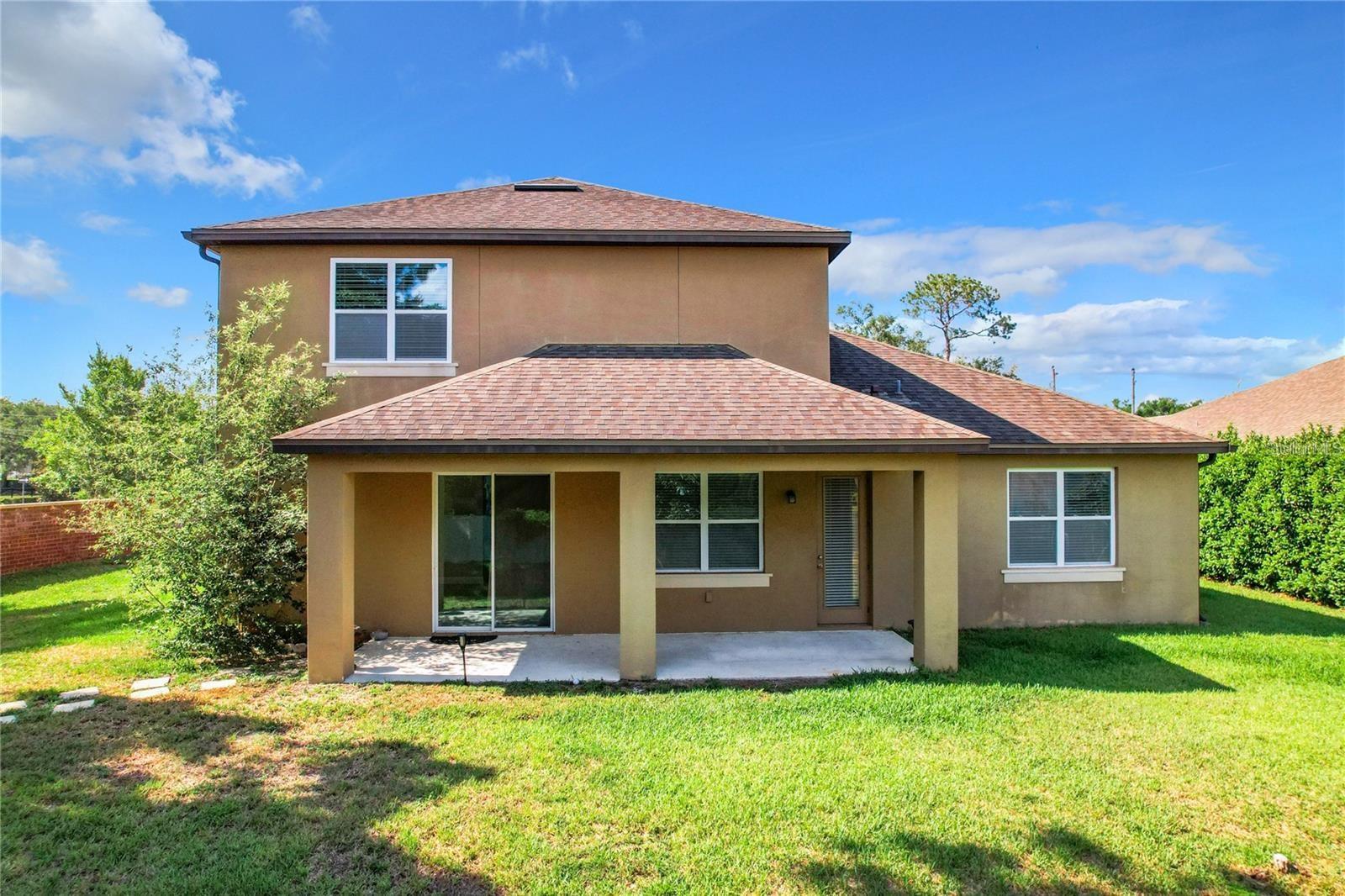 421 Meadowridge Cove, FL
