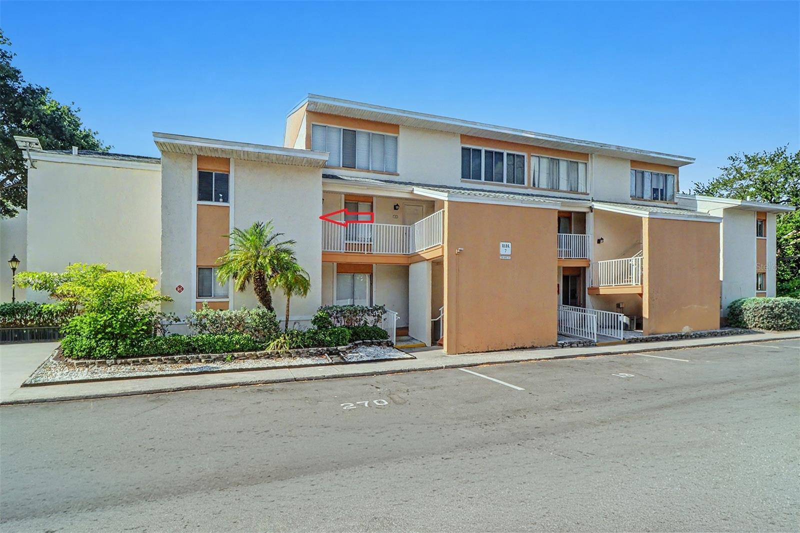 592 100th Avenue, FL