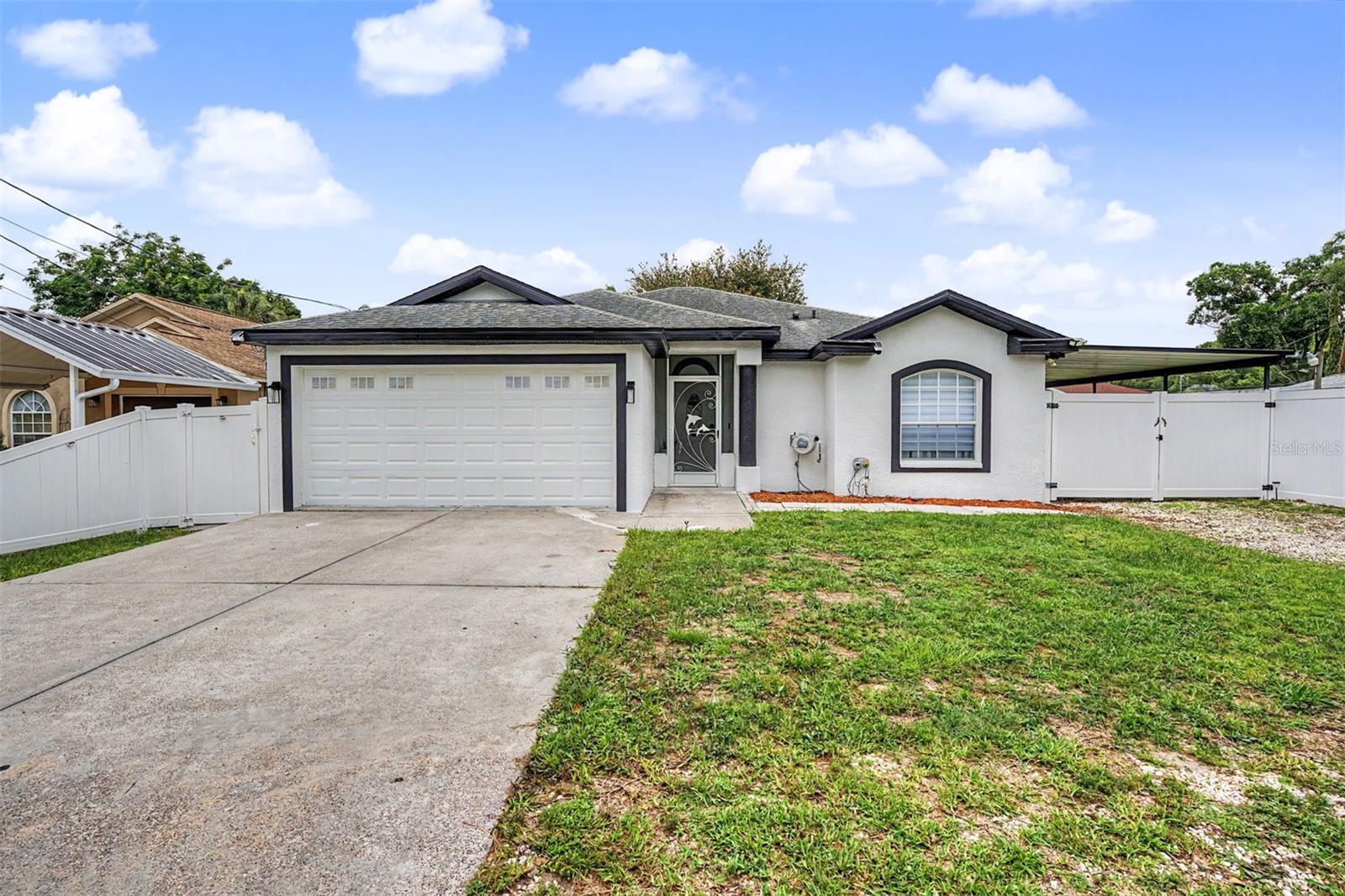 7222 Amos Avenue, FL