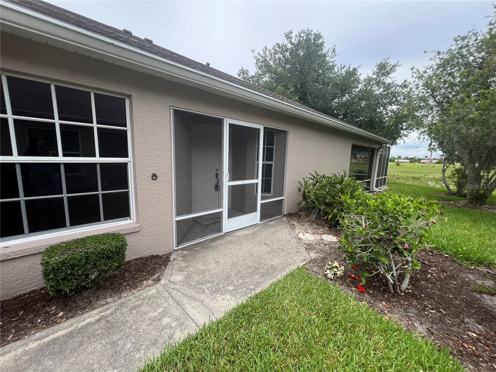 4396 Fairway Drive, FL