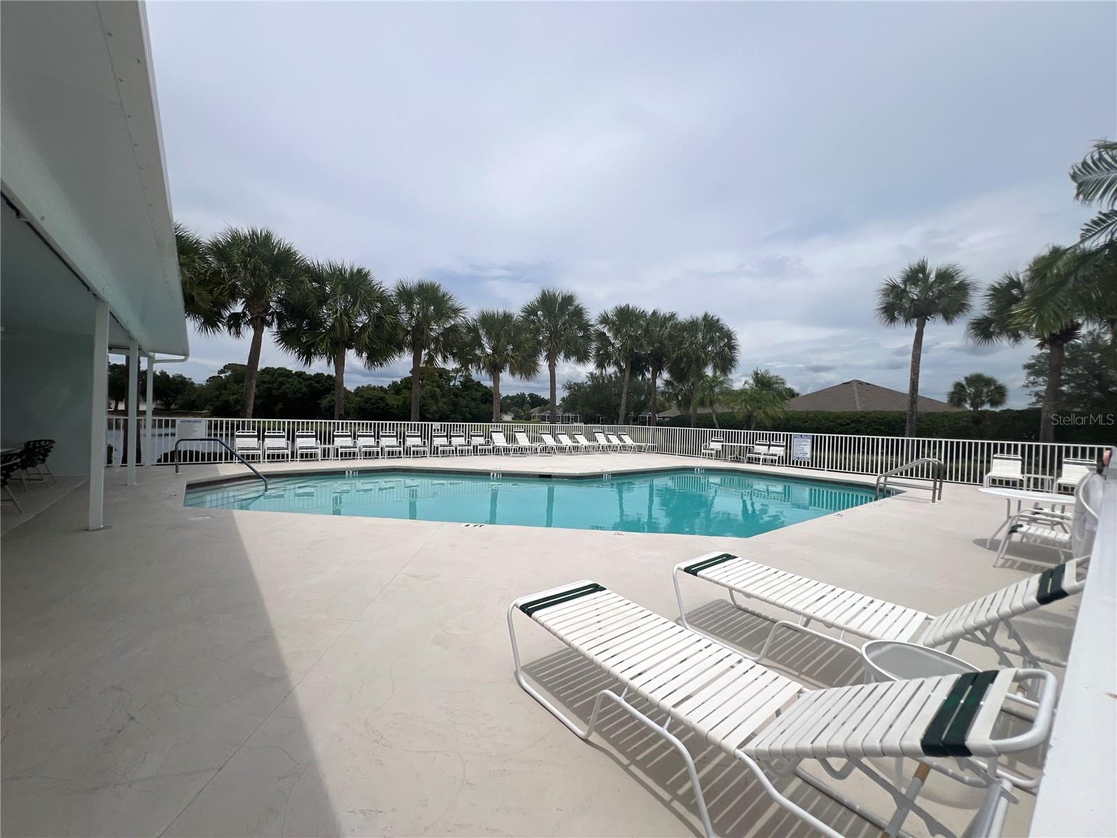 4396 Fairway Drive, FL