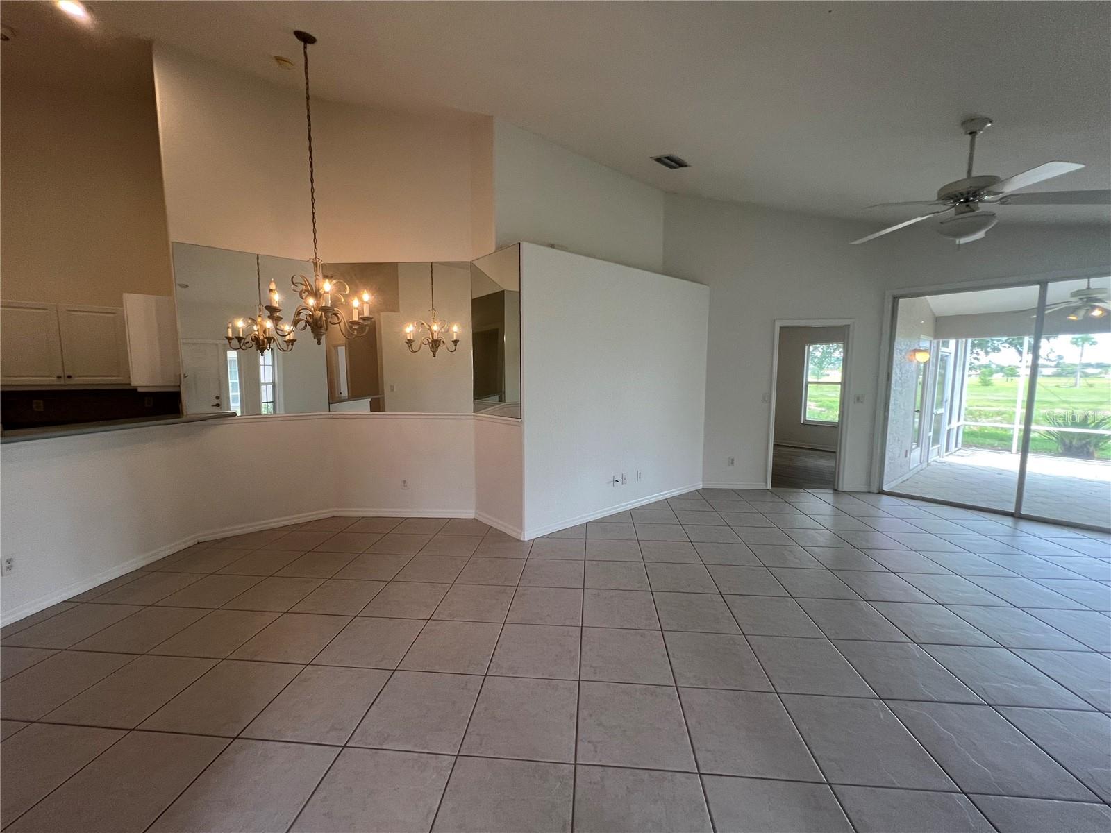 4396 Fairway Drive, FL