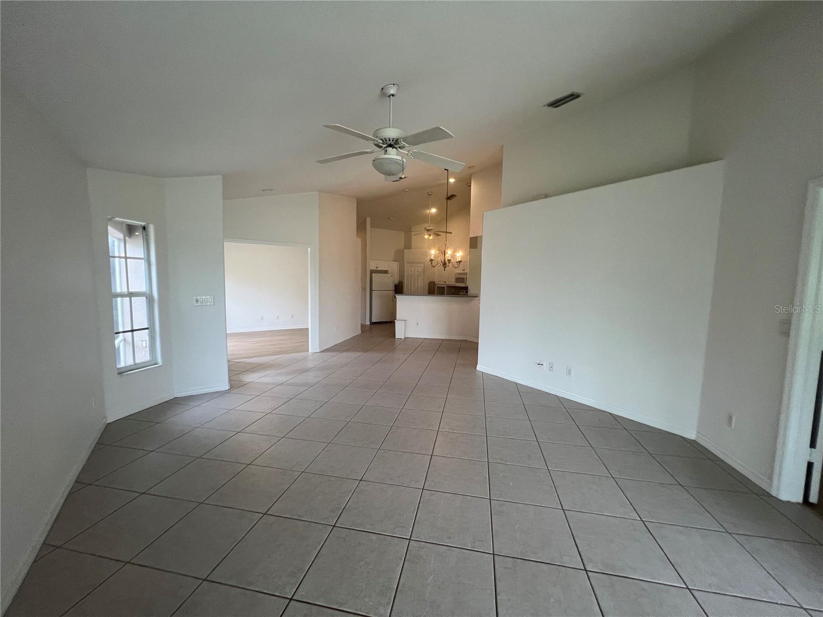 4396 Fairway Drive, FL