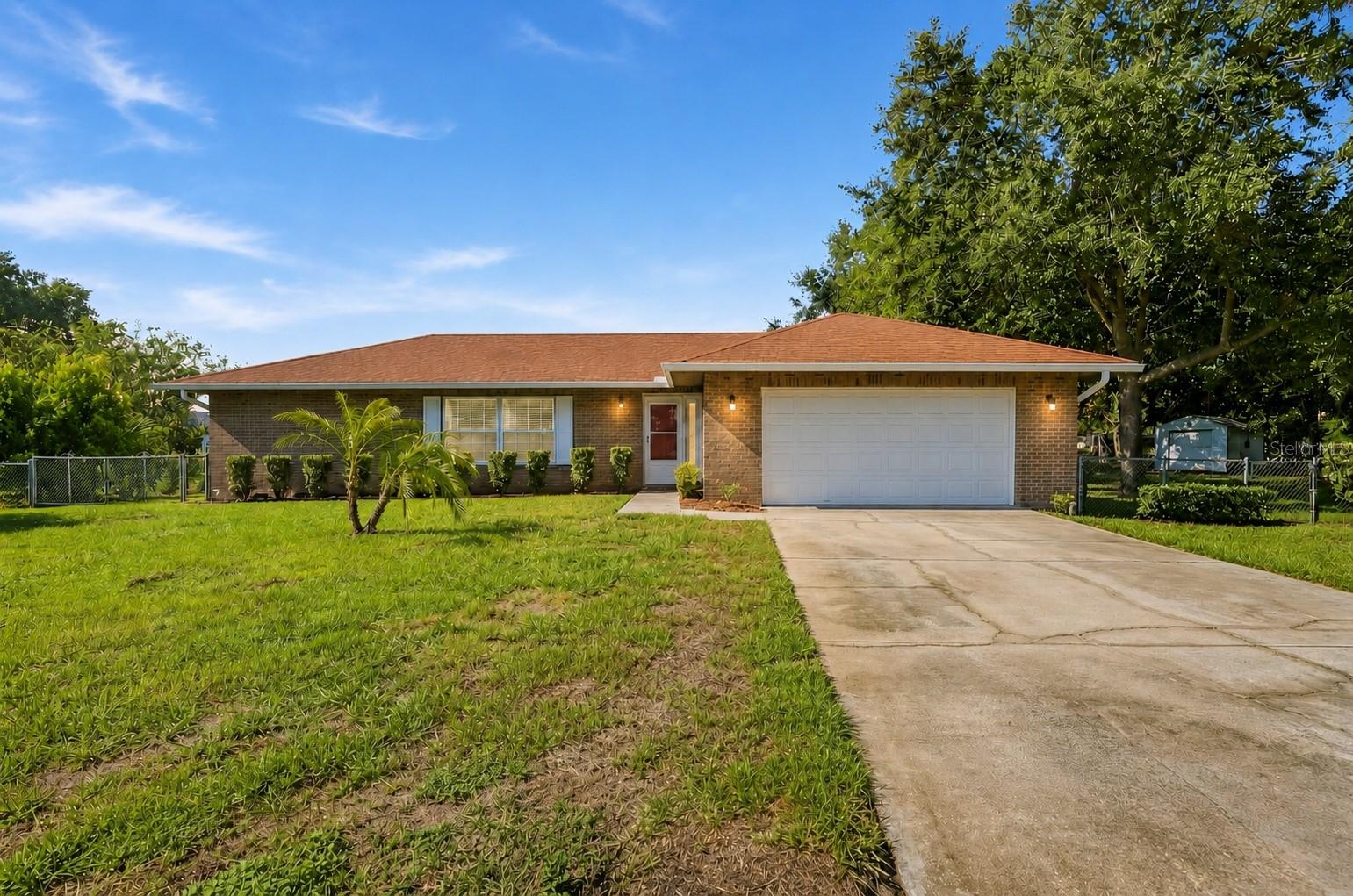 2111 Groveglen Lane, FL