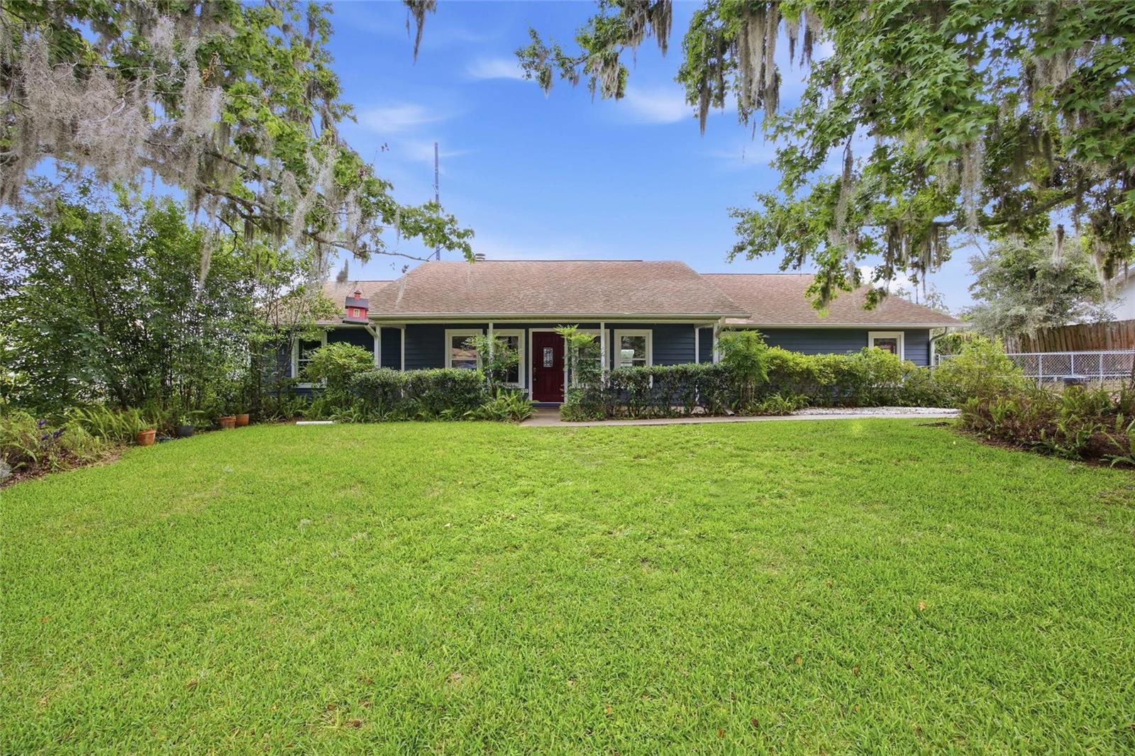 155 32nd Place, FL