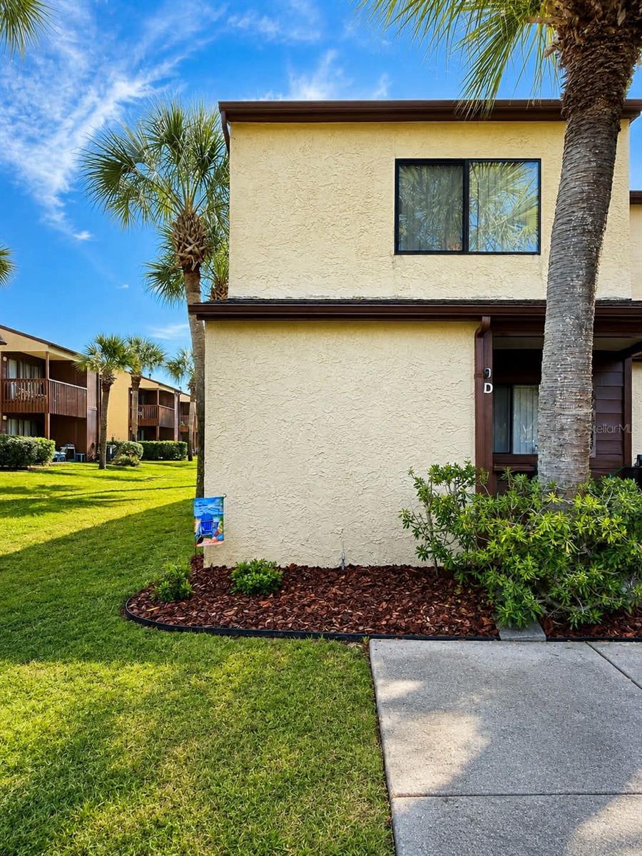 17751 Panama City Beach Parkway, FL