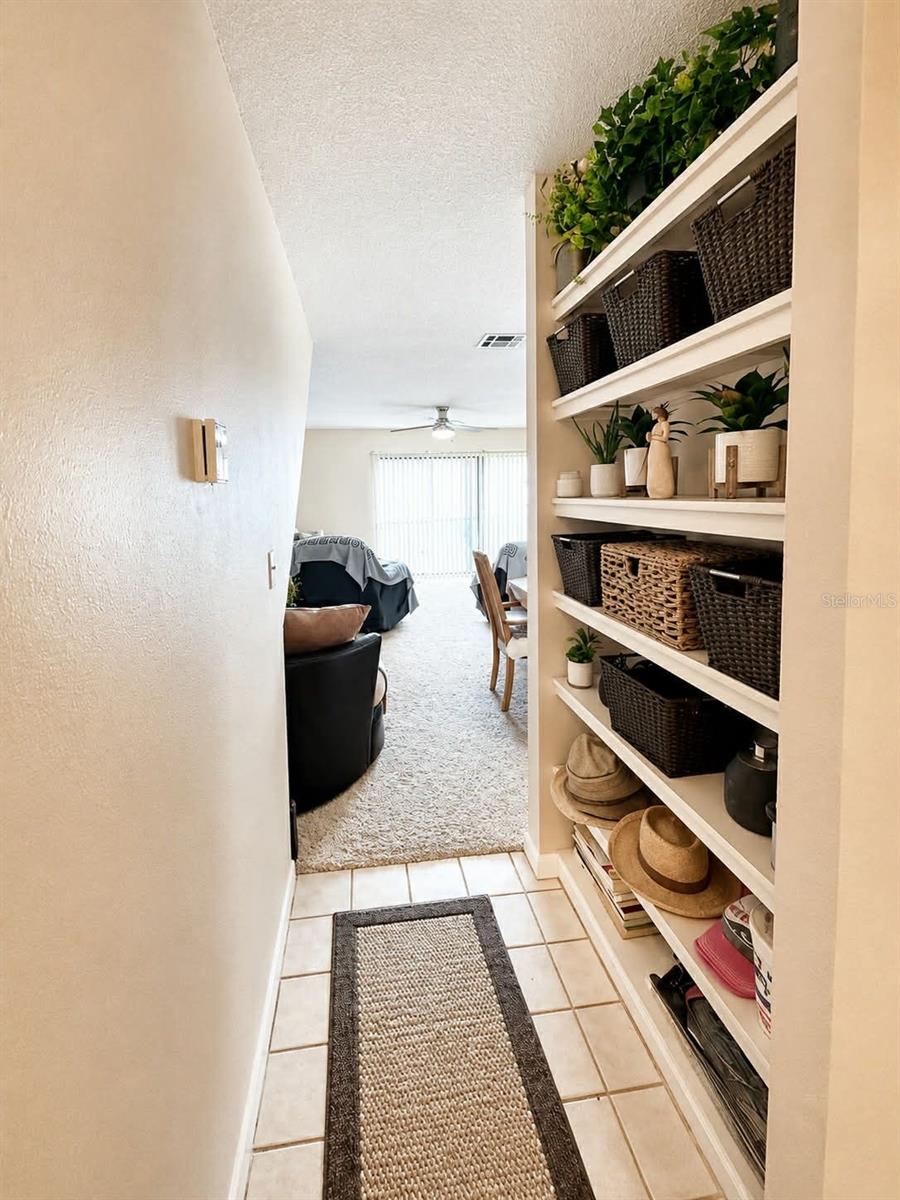 17751 Panama City Beach Parkway, FL