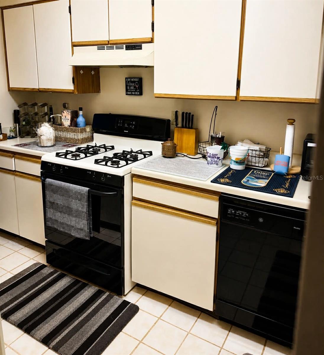 17751 Panama City Beach Parkway, FL