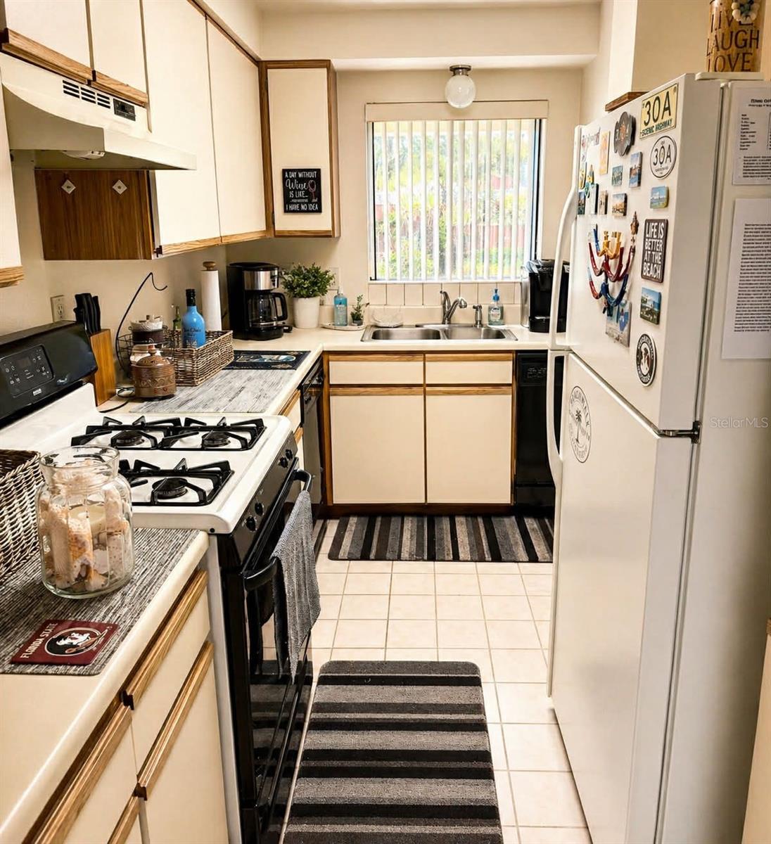 17751 Panama City Beach Parkway, FL