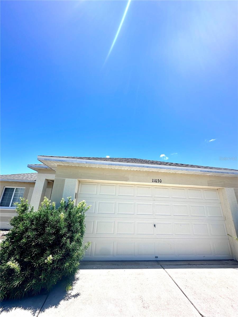 11030 Whittney Chase Drive, FL