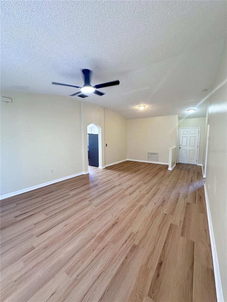 11030 Whittney Chase Drive, FL