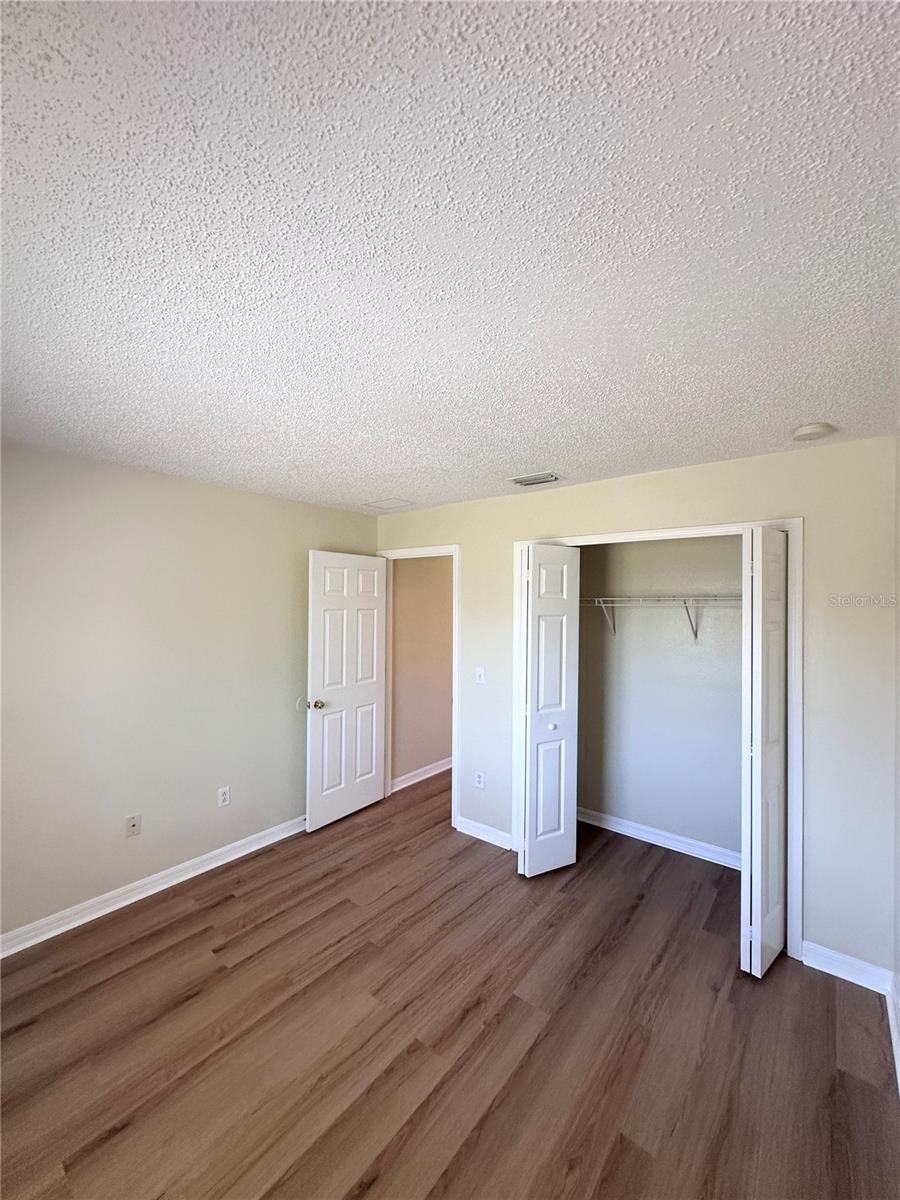 11030 Whittney Chase Drive, FL