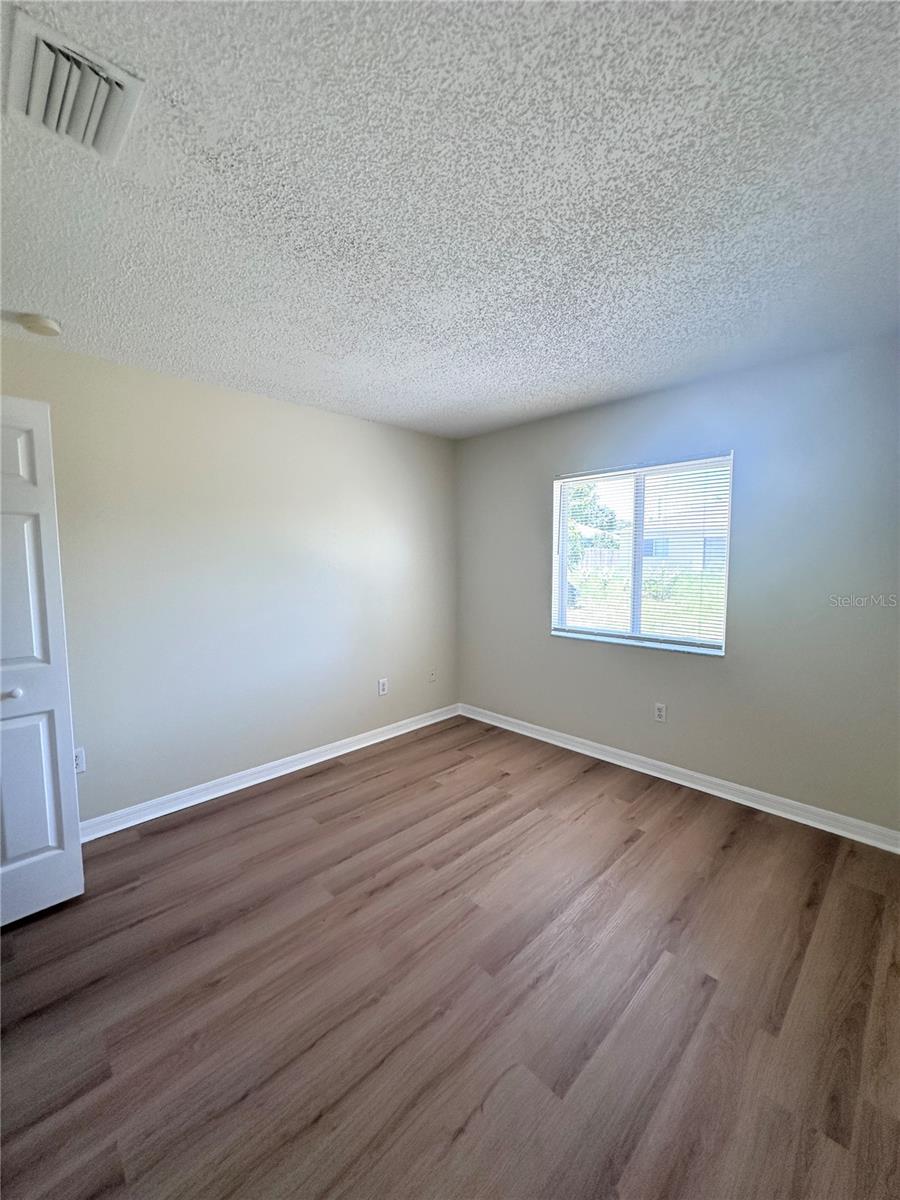 11030 Whittney Chase Drive, FL