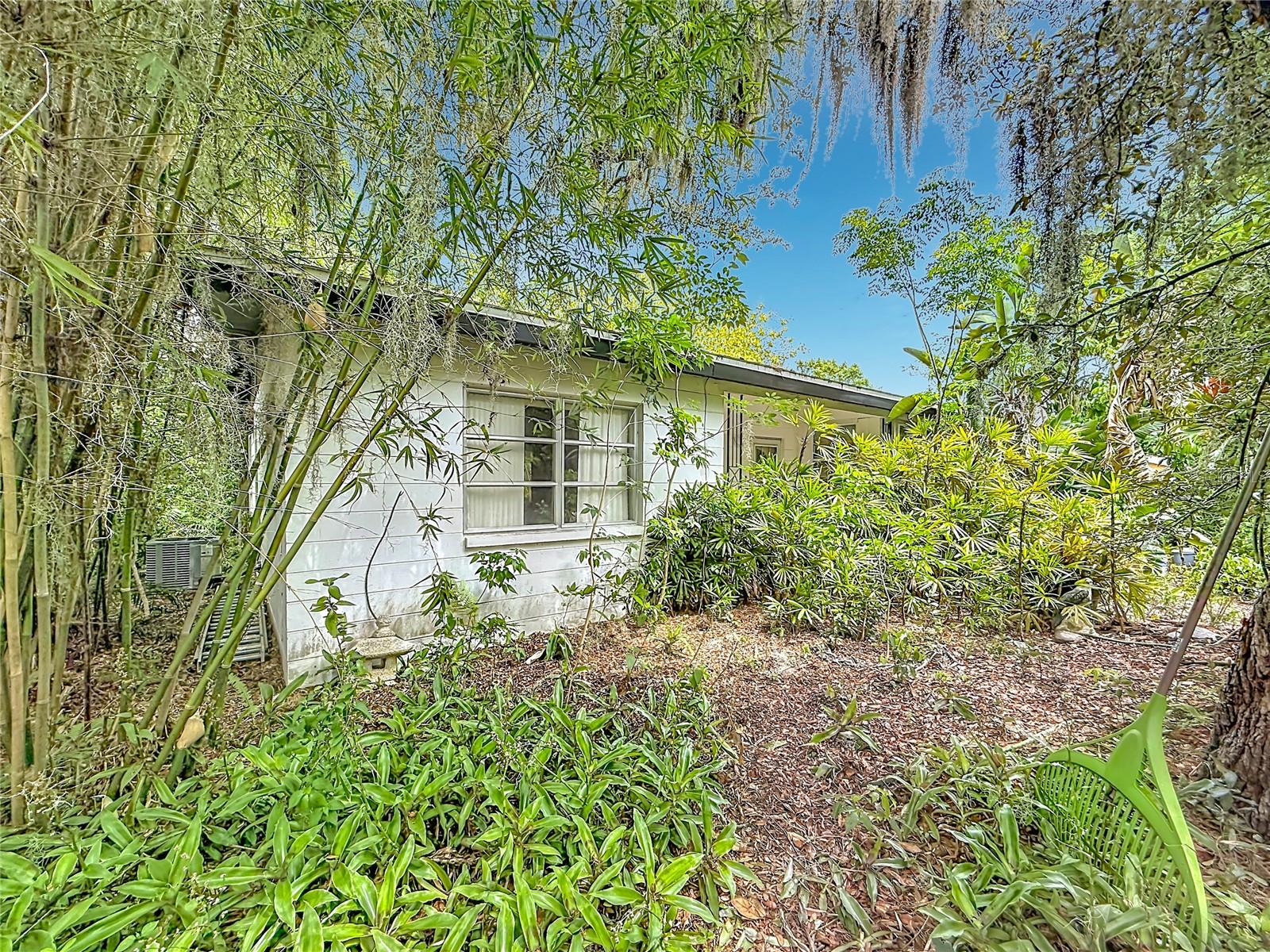 6330 Emerson Avenue, FL