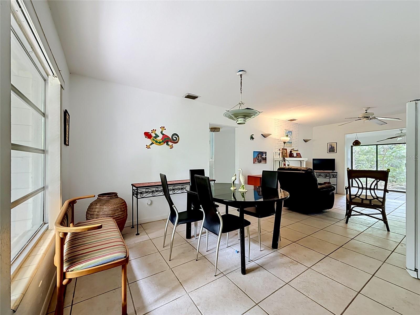 6330 Emerson Avenue, FL