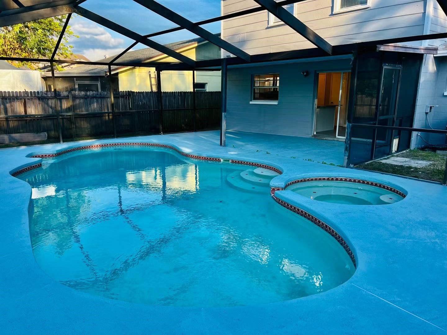 1610 Palm Leaf Drive, FL