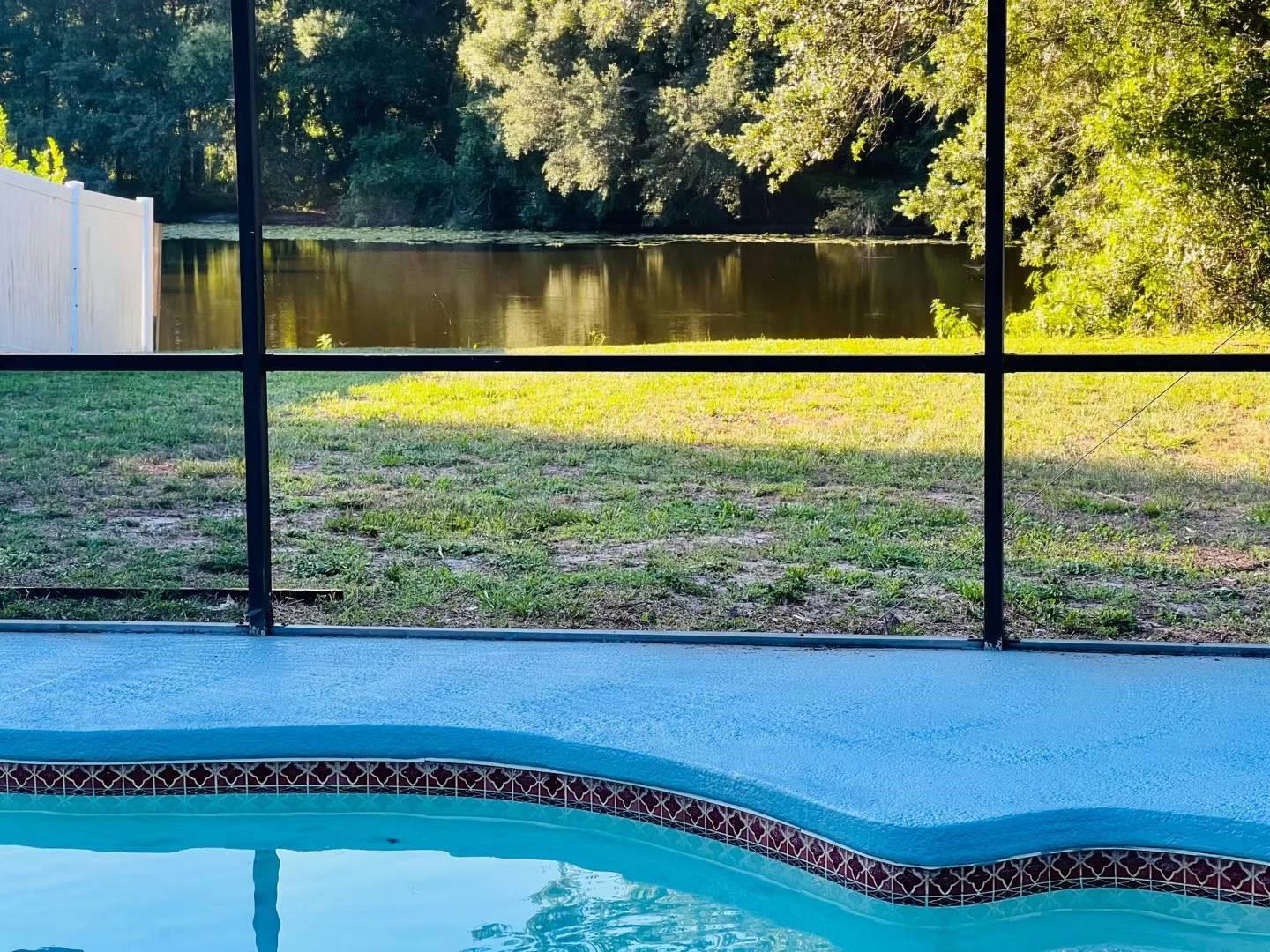 1610 Palm Leaf Drive, FL